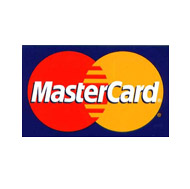 MasterCard Online Gambling