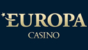 Europa Casino