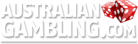 AustralianGambling.com