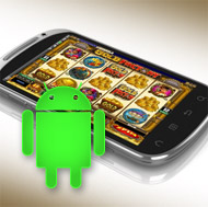 Android Casinos