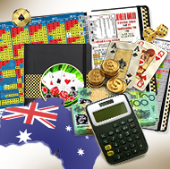 Guide To Gambling Bankroll Management