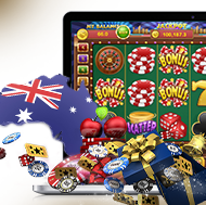 Pokies – How They Work