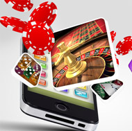 Mobile Casino Sites