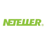 Neteller Online Gambling