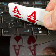 Online Poker