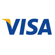 Sites Accepting Visa