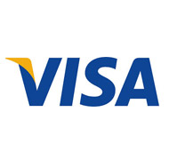 Sites Accepting Visa