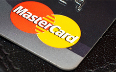 Mastercard