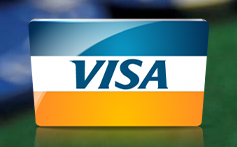 Visa