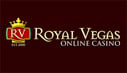 Royal Vegas