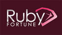 Ruby Fortune