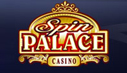 Spin Palace